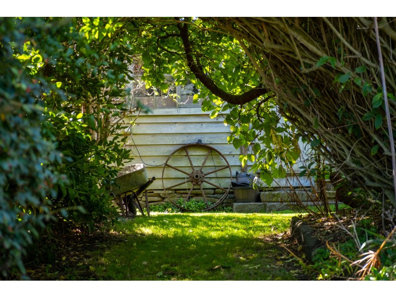 21 Nubeena Back Road, Nubeena TAS 7184