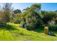 21 Nubeena Back Road, Nubeena TAS 7184
