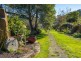 21 Nubeena Back Road, Nubeena TAS 7184