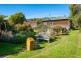 21 Nubeena Back Road, Nubeena TAS 7184
