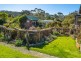 21 Nubeena Back Road, Nubeena TAS 7184