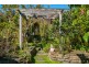 21 Nubeena Back Road, Nubeena TAS 7184