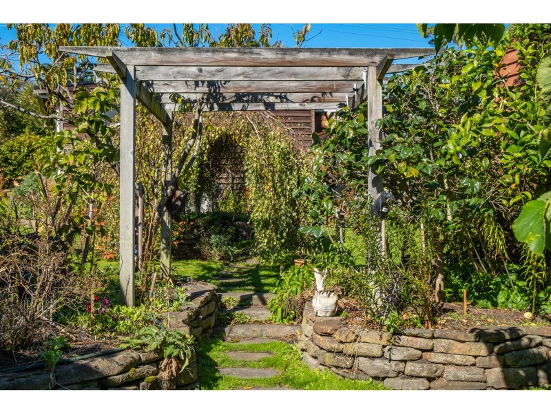 21 Nubeena Back Road, Nubeena TAS 7184