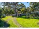 21 Nubeena Back Road, Nubeena TAS 7184