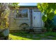 21 Nubeena Back Road, Nubeena TAS 7184