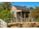 21 Nubeena Back Road, Nubeena TAS 7184