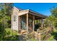 21 Nubeena Back Road, Nubeena TAS 7184