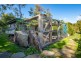 21 Nubeena Back Road, Nubeena TAS 7184