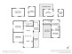 21 Nubeena Back Road, Nubeena TAS 7184 Floorplan