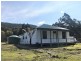 6800 Arthur Highway, Port Arthur TAS 7182
