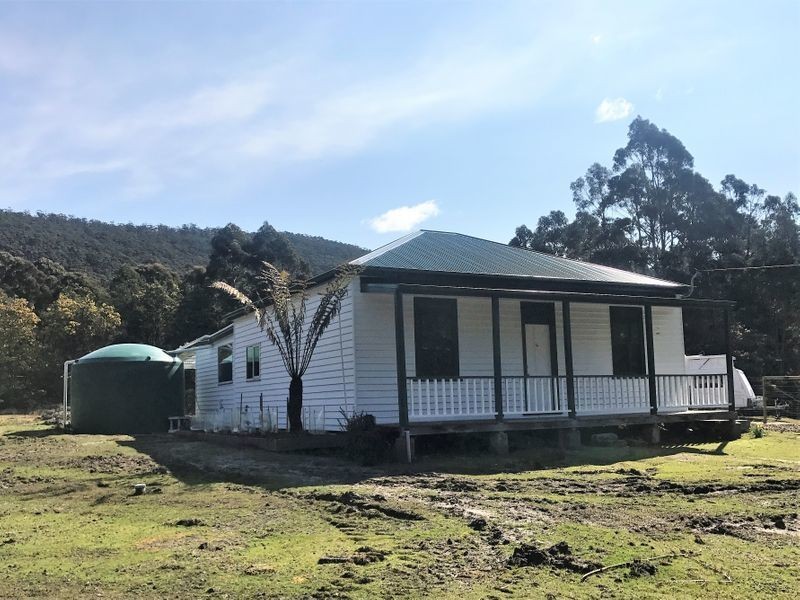 6800 Arthur Highway, Port Arthur TAS 7182