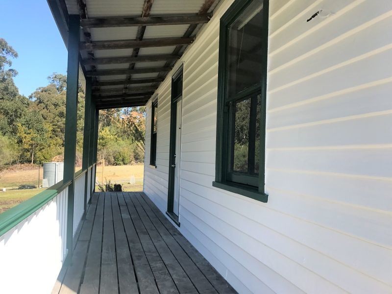 6800 Arthur Highway, Port Arthur TAS 7182