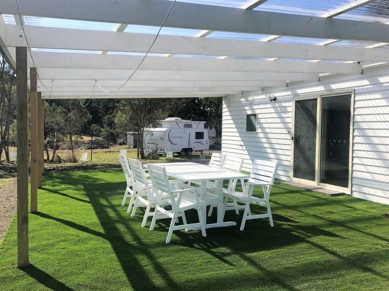 6800 Arthur Highway, Port Arthur TAS 7182