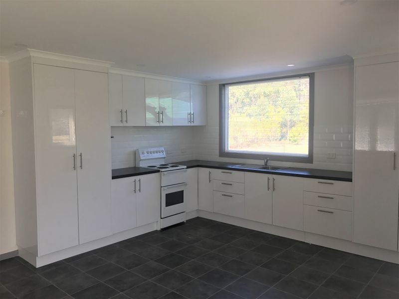 6800 Arthur Highway, Port Arthur TAS 7182