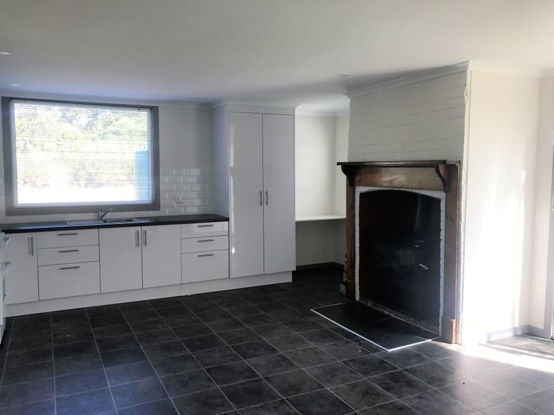 6800 Arthur Highway, Port Arthur TAS 7182