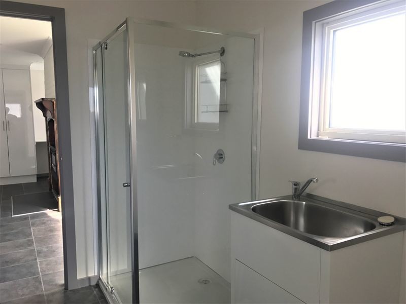 6800 Arthur Highway, Port Arthur TAS 7182