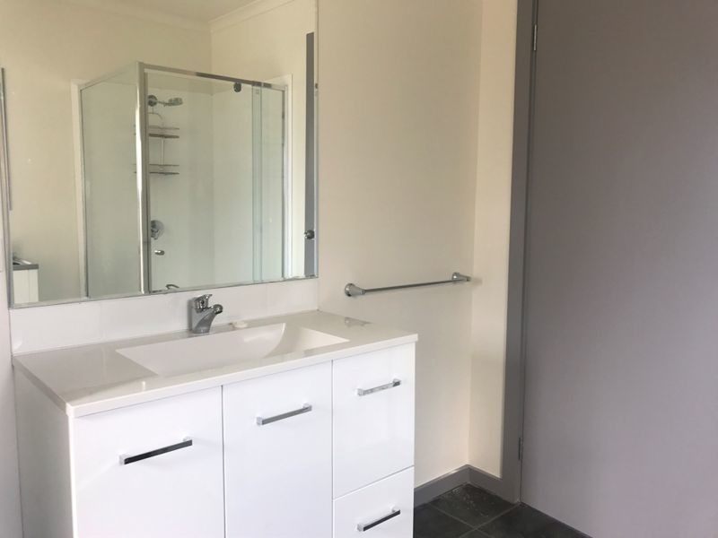 6800 Arthur Highway, Port Arthur TAS 7182