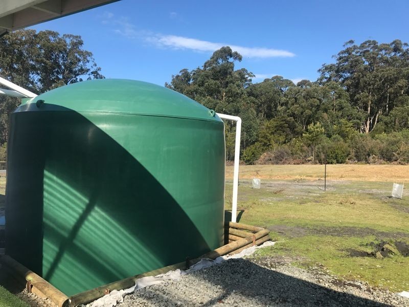 6800 Arthur Highway, Port Arthur TAS 7182