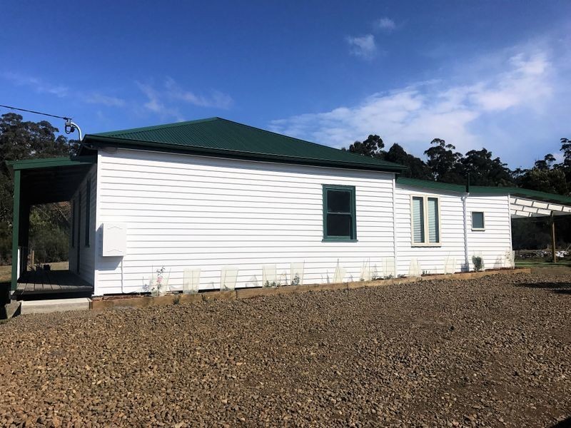 6800 Arthur Highway, Port Arthur TAS 7182