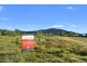 12 Cartela Drive, Nubeena TAS 7184