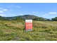 12 Cartela Drive, Nubeena TAS 7184