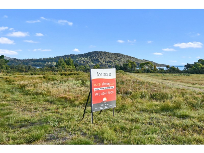 12 Cartela Drive, Nubeena TAS 7184