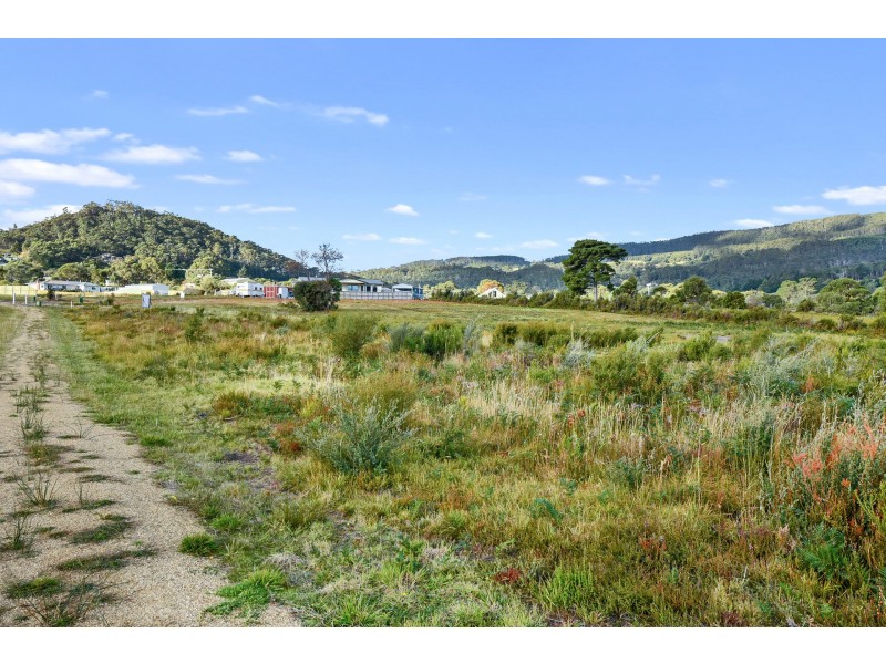 12 Cartela Drive, Nubeena TAS 7184