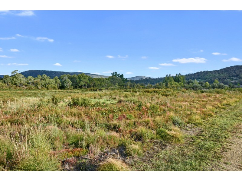12 Cartela Drive, Nubeena TAS 7184
