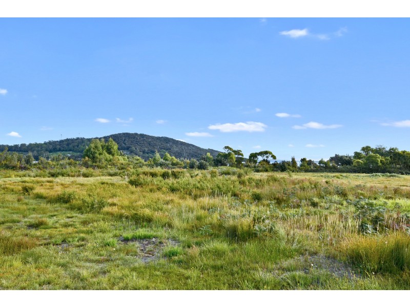 12 Cartela Drive, Nubeena TAS 7184