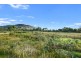 12 Cartela Drive, Nubeena TAS 7184