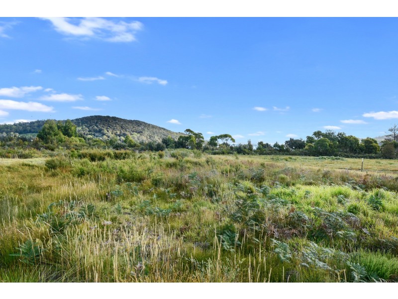 12 Cartela Drive, Nubeena TAS 7184