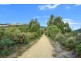 12 Cartela Drive, Nubeena TAS 7184