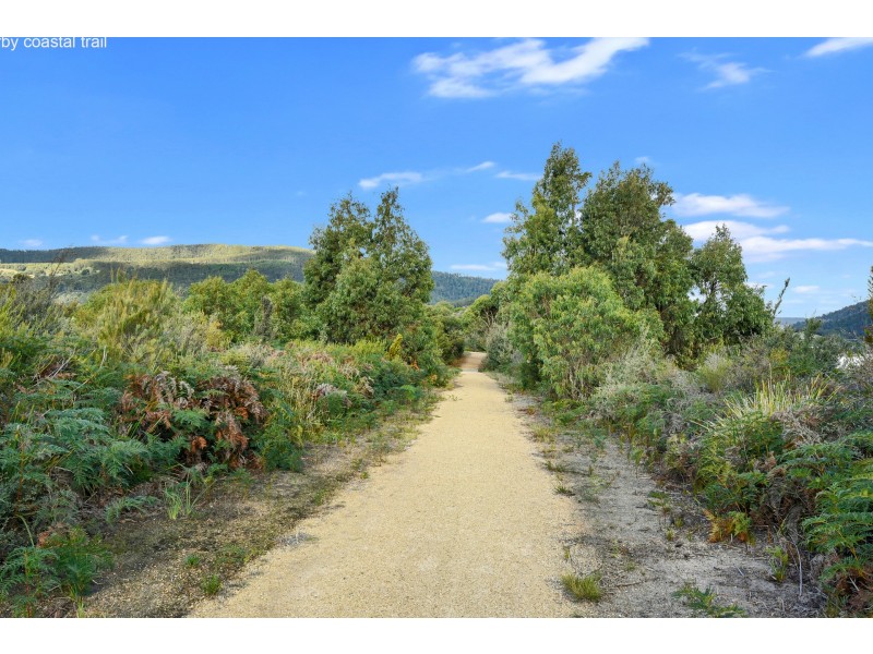 12 Cartela Drive, Nubeena TAS 7184