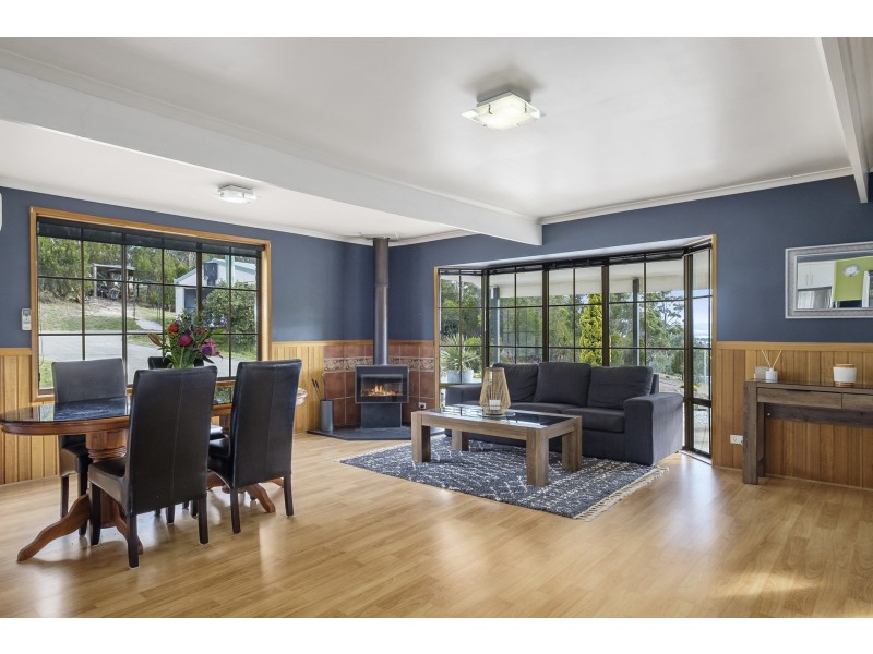 38 White Hill Road, Forcett TAS 7173