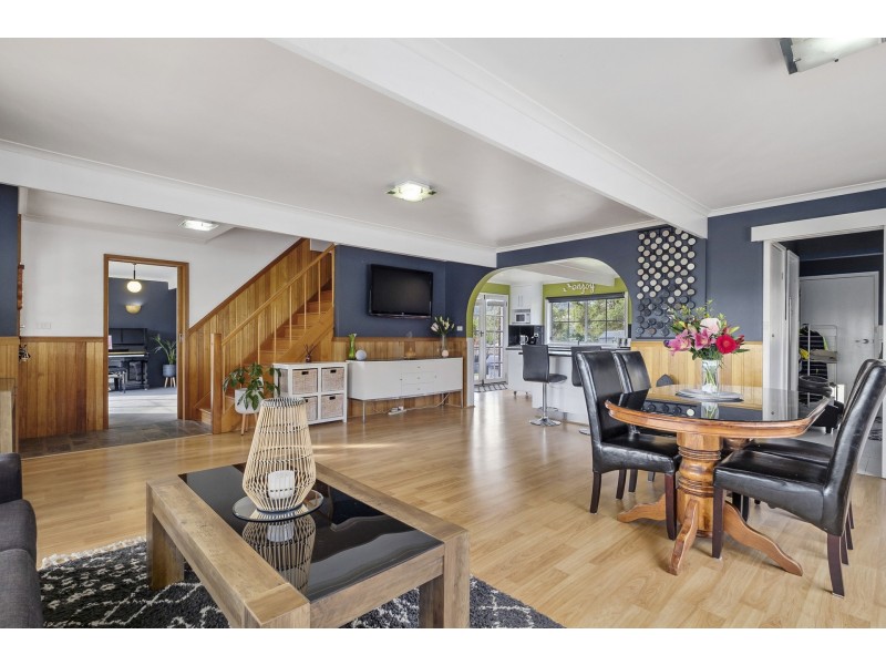 38 White Hill Road, Forcett TAS 7173
