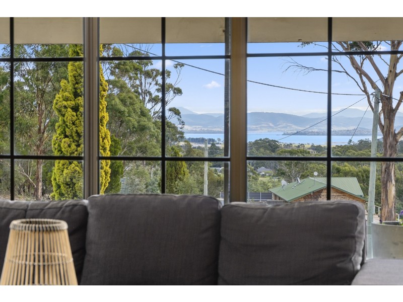 38 White Hill Road, Forcett TAS 7173