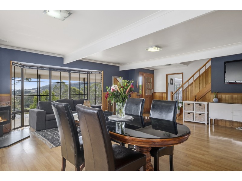 38 White Hill Road, Forcett TAS 7173