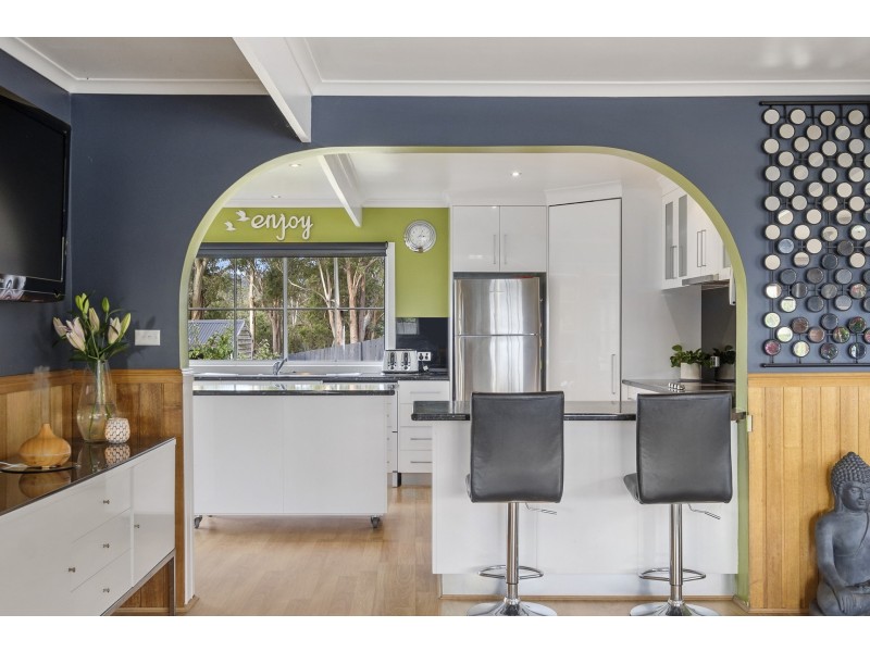 38 White Hill Road, Forcett TAS 7173