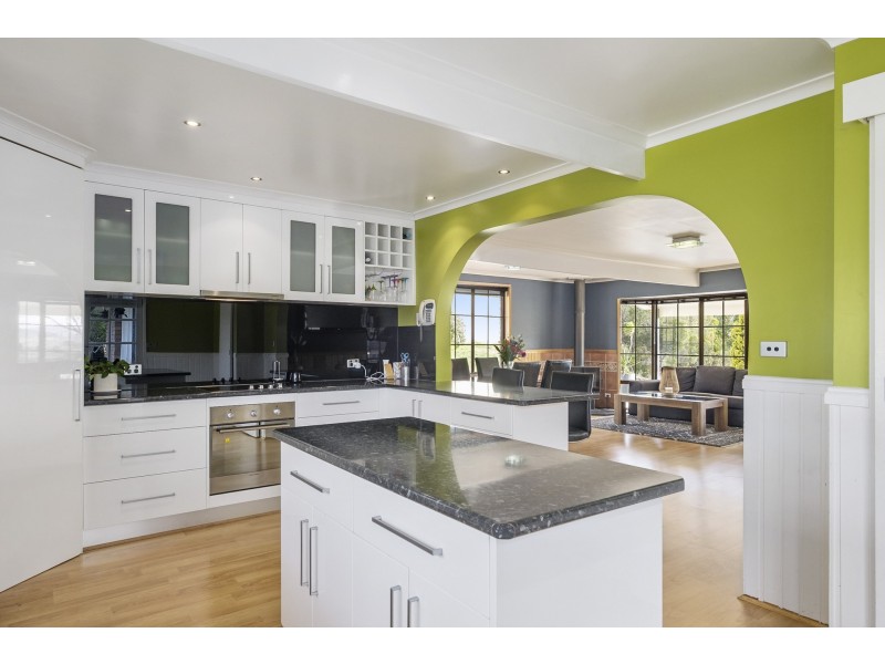 38 White Hill Road, Forcett TAS 7173