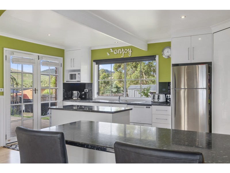 38 White Hill Road, Forcett TAS 7173