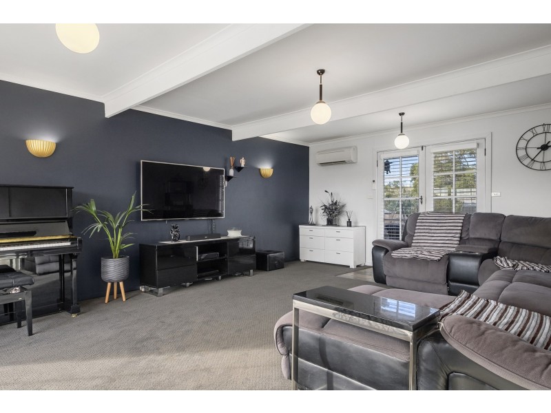 38 White Hill Road, Forcett TAS 7173