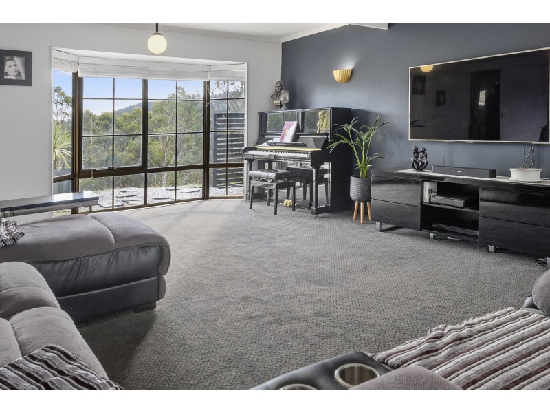 38 White Hill Road, Forcett TAS 7173