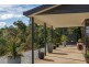 38 White Hill Road, Forcett TAS 7173