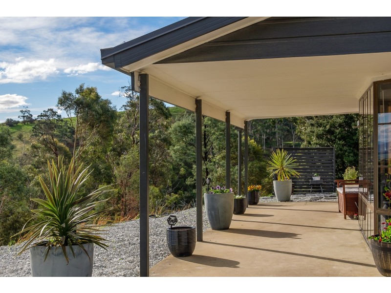 38 White Hill Road, Forcett TAS 7173