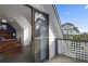 38 White Hill Road, Forcett TAS 7173