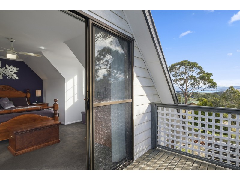 38 White Hill Road, Forcett TAS 7173