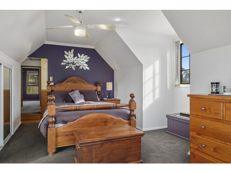 38 White Hill Road, Forcett TAS 7173