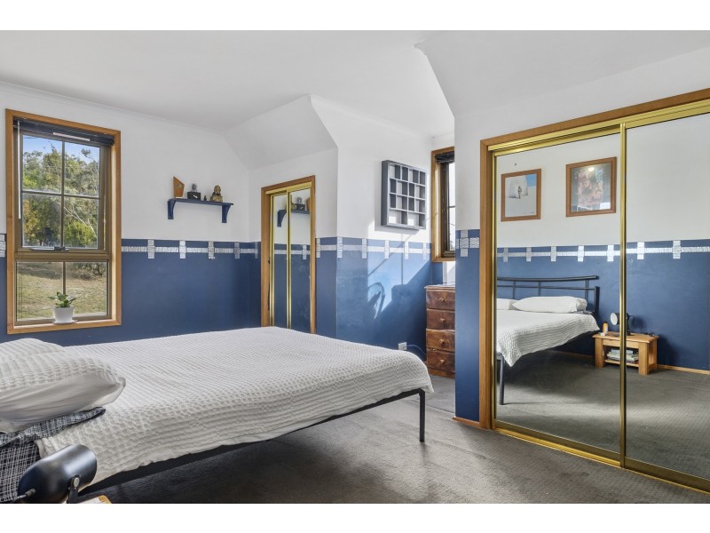 38 White Hill Road, Forcett TAS 7173