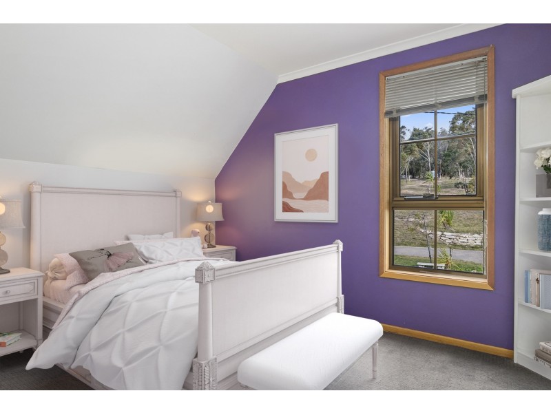 38 White Hill Road, Forcett TAS 7173