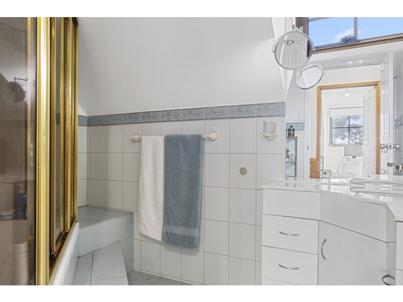 38 White Hill Road, Forcett TAS 7173